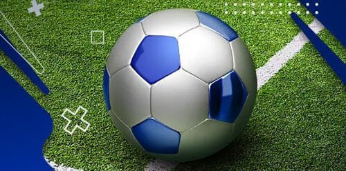 1xbet العراق