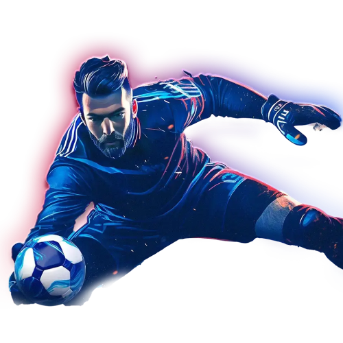 FIFA World Cup 2026