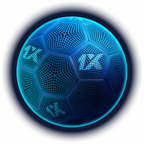 World Cup 2026
