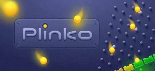 plinko